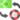 No-Deposit Bonus menu icon