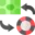 No-Deposit Bonus menu icon