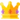 Biggest Casino Bonuses menu icon