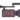 LiveSpins menu icon