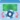 Unlock Bonus menu icon