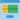 Privacy Policy and Cookie Information menu icon