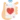 Community menu icon