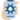 Responsible Gambling menu icon