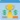 High Roller Bonus menu icon