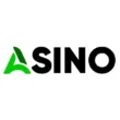 Asino casino logo