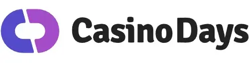 Casino-Days-Horizontal-Logo (1)
