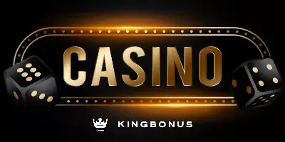 Casino List