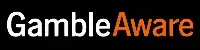 Gamble-aware-logo-200x50
