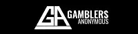 Gamblers-anonymous-logo-200x50
