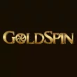 Goldspin