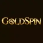 Goldspin
