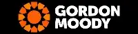 Gordon-moody-logo-200x50