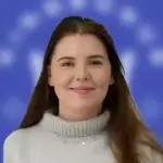 Henrietteuser placeholder