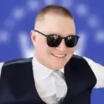 Jeppeuser placeholder