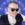 Henrietteuser placeholder