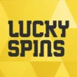 Lucky Spins