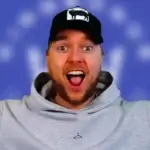 Natviguser placeholder