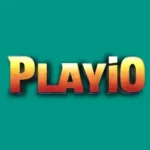 Playio
