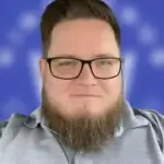 Svippiuser placeholder