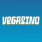 Vegasino