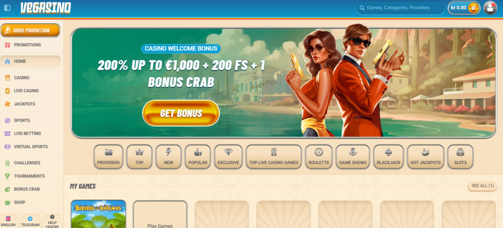 Vegasino-new-english