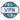 How to Bypass DNS Blocking menu icon