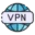 How to Bypass DNS Blocking menu icon