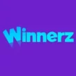 Winnerz Casino Logo