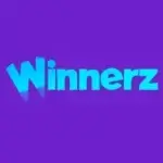 Winnerz