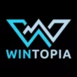 Wintopia