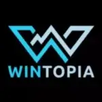 Wintopia