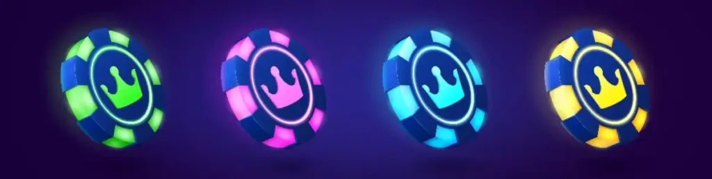 casino-reviews-banner-kingbonus