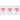 Free Spins menu icon