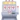 Upload your Big Wins menu icon