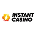 Instant Casino