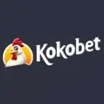 KokoBet