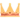 New Exclusive Streaming Deal menu icon