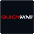 Quick Win Casino Logo