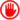 Ad-Blocker Awareness menu icon