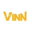 Vinn