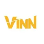 Vinn
