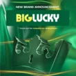 Big Lucky Exclusive Launch