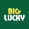 Big Lucky