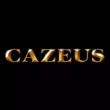 Cazeus Casino Logo