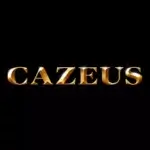 Cazeus