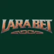 Larabet Casino Logo