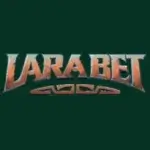 Larabet
