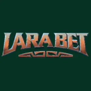 Larabet Casino Logo