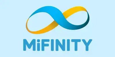 Mifinity
